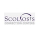 Scoliosis Correction Center in Winsted, CT Health & Medical