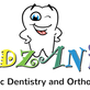 Kidzania Pediatric Dentistry and Orthodontics in Aubrey, TX Dentists