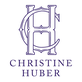 Christine Huber in Garment District - New York, NY Gemologists & Jewelers