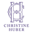 Christine Huber in Garment District - New York, NY