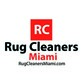 Rug Cleaners Miami Pros in Flagami - Miami, FL Carpet Cleaning & Repairing