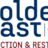 General Contractors in Santa Rosa, CA 95404 General Contractors & Building Contractors