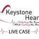 Keystone Heart in Tampa International Airport Area - Tampa, FL Health & Medical
