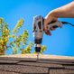 Akron Roofing & Repair in Akron, OH Roofing Cleaning & Maintenance