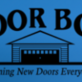 Door Boy in Berkeley Heights, NJ Home Improvement Centers