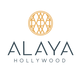 Alaya Hollywood Apartments in Hollywood, CA Apartments & Buildings