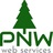 PNW Web Services in Eugene, OR