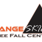 Orange Skies Free Fall Center in Fort Collins, CO Skydiving & Parachuting