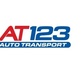 Auto Transport 123 in Las Vegas, NV Aircraft Ferrying & Transportation Service