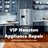 VIP Houston Appliance Repair in Bellaire - Houston, TX