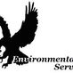 Hawk Environmental Services in Rainier Beach - Seattle, WA Asbestos Inspection & Management