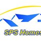 SPS Homes in Las Vegas, NV Real Estate