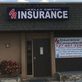 Aa Insurance Consultants, in Port Richey, FL Auto Insurance
