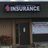 AA Insurance Consultants, in Port Richey, FL