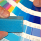 Caldecprint in Rancho Cucamonga, CA Screen Printing Household