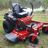T and T Lawn Care Hot Springs in Hot Springs, AR