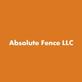 Absolute Fence, in Des Moines, IA Fence Contractors