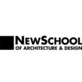 Newschool of Architecture and Design in East Village - San Diego, CA Architecture & Drafting School