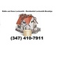 Eddie and Sons Locksmith - Residential Locksmith Brooklyn in Bedford-Stuyvesant - Brooklyn, NY Locks & Locksmiths