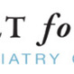 Feet for Life Centers - Chesterfield in Chesterfield, MO Podiatrists Specialties