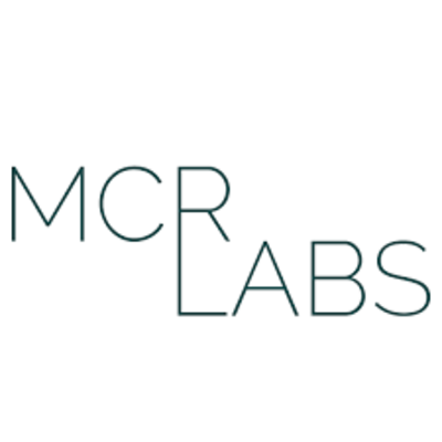 MCR Labs in Framingham, MA Environmental Services Laboratories Testing