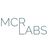 MCR Labs in Framingham, MA