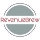 RevenueBrew in Apex, NC Internet Services