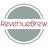 RevenueBrew in Apex, NC