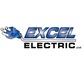 Excel Electric in Port Saint Lucie, FL Electrical Contractors