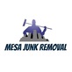 Mesa Junk Removal in Mesa, AZ Floor Covering Removal Service