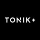 Tonik Advertising Agency in Venice, CA Advertising Agencies