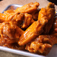 Food Delivery Services in Conroe, TX 77384