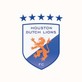 Houston Dutch Lions FC in Conroe, TX Sports Clubs