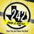 242 Pub & Grill in Conroe, TX