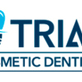 Triad Cosmetic Dentistry in Archdale, NC Dental Bonding & Cosmetic Dentistry