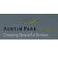 Austin Park Dental in Barberton, OH Dental Clinics