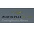 Austin Park Dental in Barberton, OH
