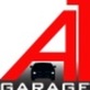 A1 Garage Door Service-Tucson in Flowing Wells - Tucson, AZ Garage Door Repair