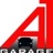 A1 Garage Door Service-Tucson in Flowing Wells - Tucson, AZ