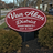 Van Aken District Apartments I in Shaker Heights, OH