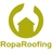 Ropa Roofing in Golden, CO