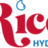 Rice Hydro in Carson City, NV