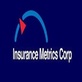 Insurance Metrics in Boca Raton, FL Business Insurance
