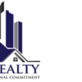 International Real Estate in South Boston - Boston, MA 02127