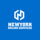 Newyork online services in Garment District - new york, NY Translation Services