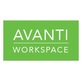 Avanti Workspace - Carlsbad in Carlsbad, CA Meeting Rooms & Facilities