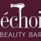 Sechoir Beauty Bar in Vienna, VA Beauty Salons