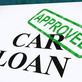 Auto Loans in Perris, CA 92571