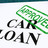 Get Auto Car Loans Perris CA in Perris, CA