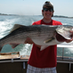 Boston Fish Tales | Fishing, Boat Charters and Boating in Central - Boston, MA Fishing Bait